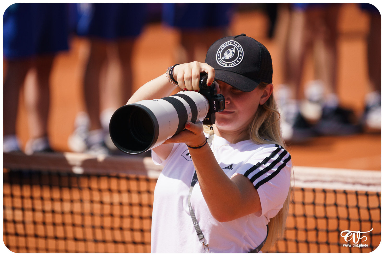 FINALE DOUBLE WTA STRASBOURG IS 2024